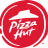 Pizza Hut Vung Tau