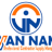 VanNam.Ltd